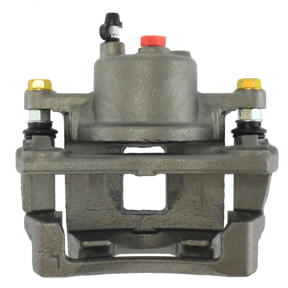 CENTRIC PARTS - Centric Premium Semi-Loaded Disc Brake Calipers - CEC 141.44240