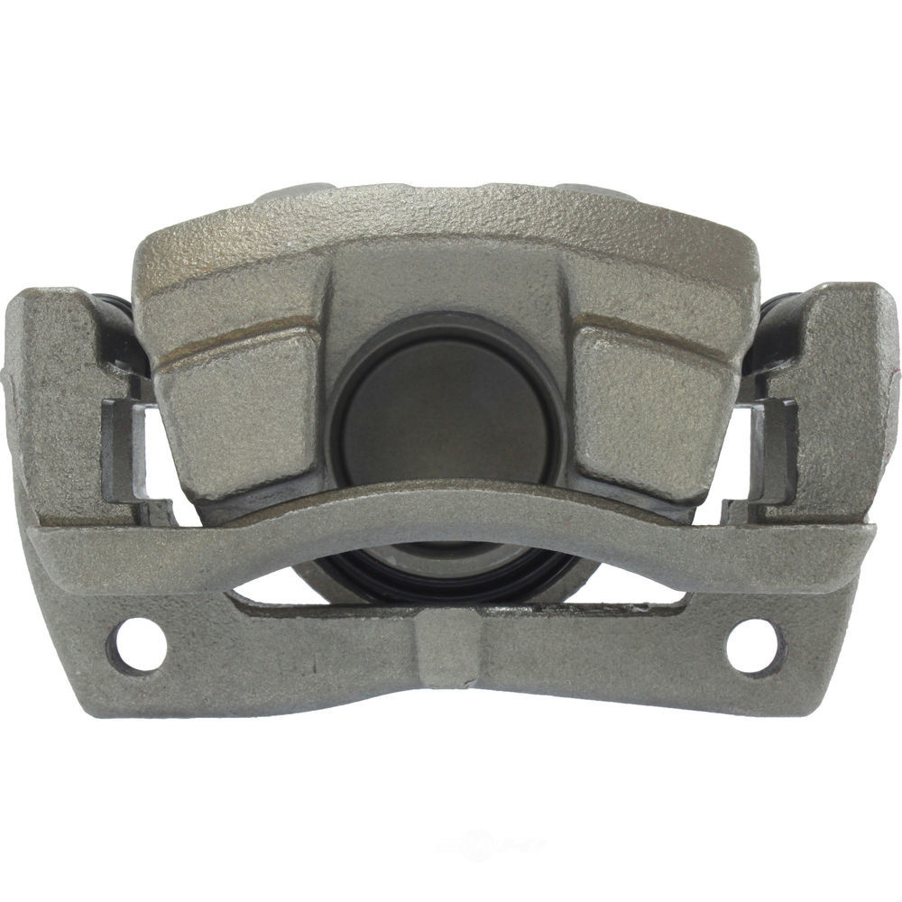 CENTRIC PARTS - Centric Premium Semi-Loaded Disc Brake Calipers - CEC 141.44240