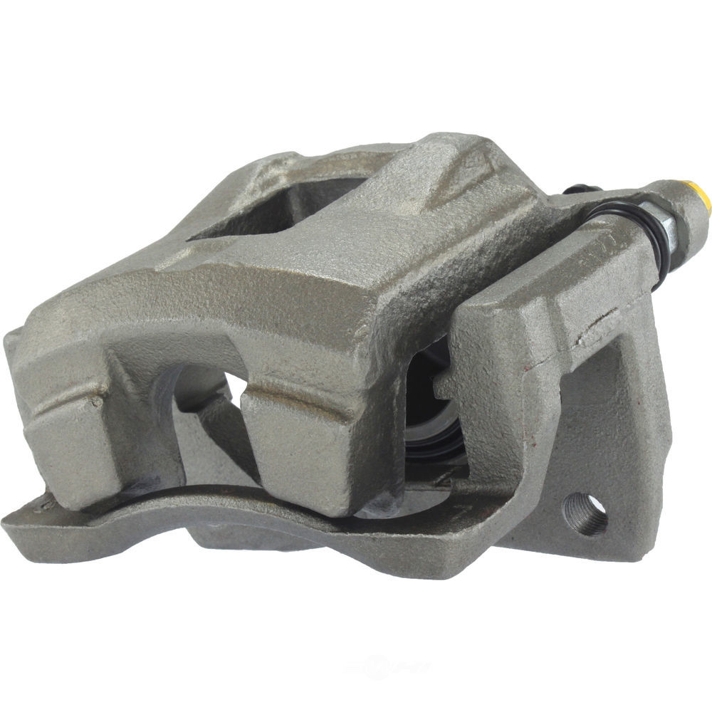 CENTRIC PARTS - Centric Premium Semi-Loaded Disc Brake Calipers - CEC 141.44240