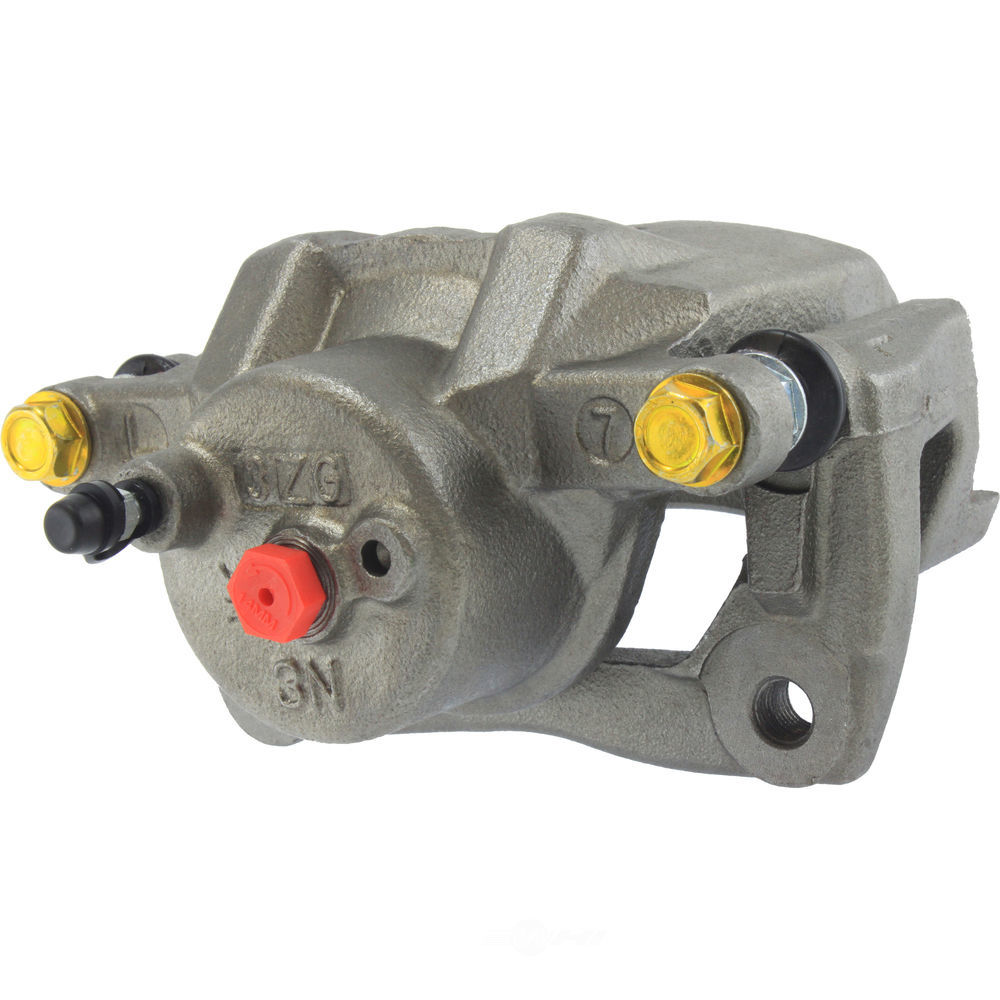 CENTRIC PARTS - Centric Premium Semi-Loaded Disc Brake Calipers - CEC 141.44240