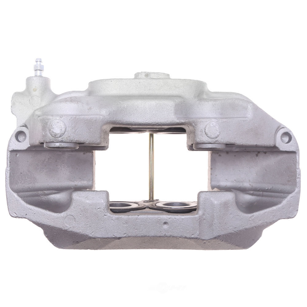 CENTRIC PARTS - Centric Premium Semi-Loaded Disc Brake Calipers - CEC 141.44251