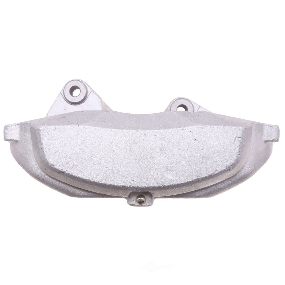 CENTRIC PARTS - Centric Premium Semi-Loaded Disc Brake Calipers - CEC 141.44251