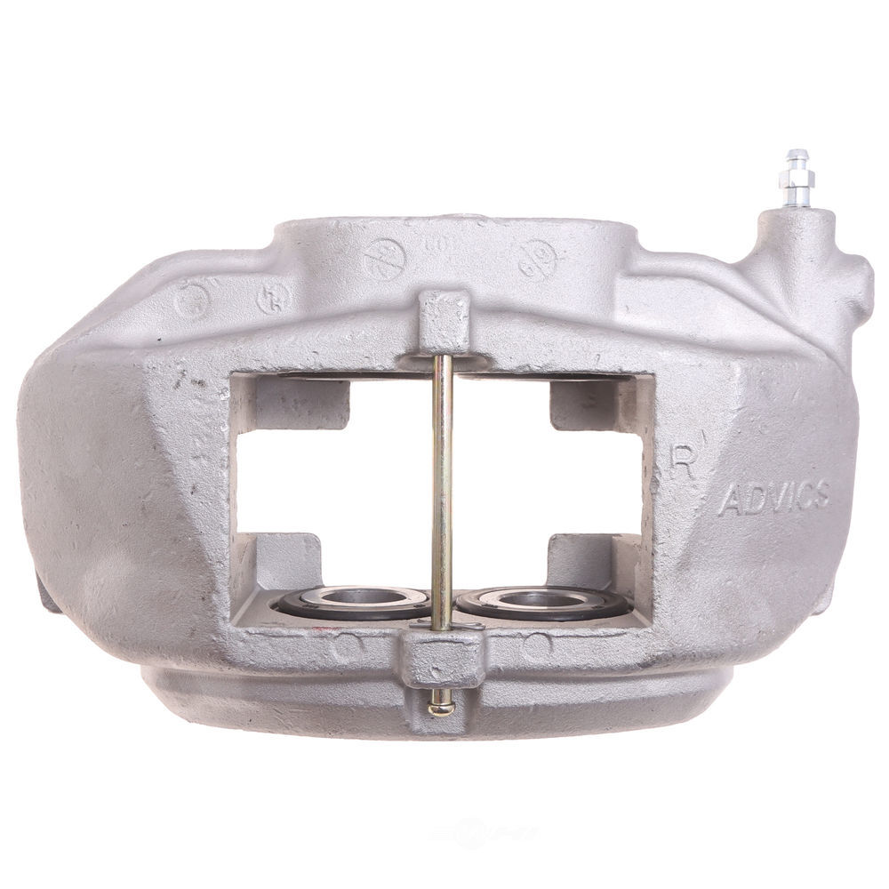 CENTRIC PARTS - Centric Premium Semi-Loaded Disc Brake Calipers - CEC 141.44251
