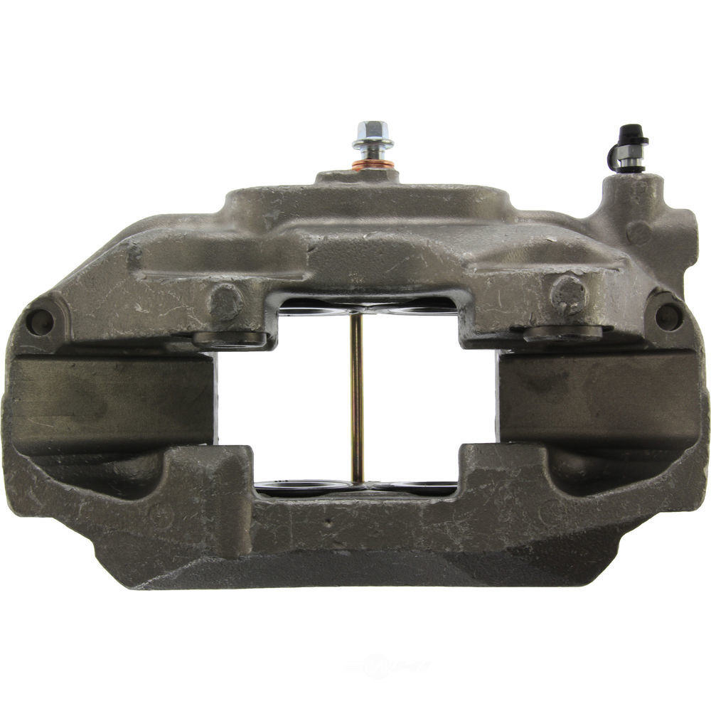 CENTRIC PARTS - Centric Premium Semi-Loaded Disc Brake Calipers - CEC 141.44252