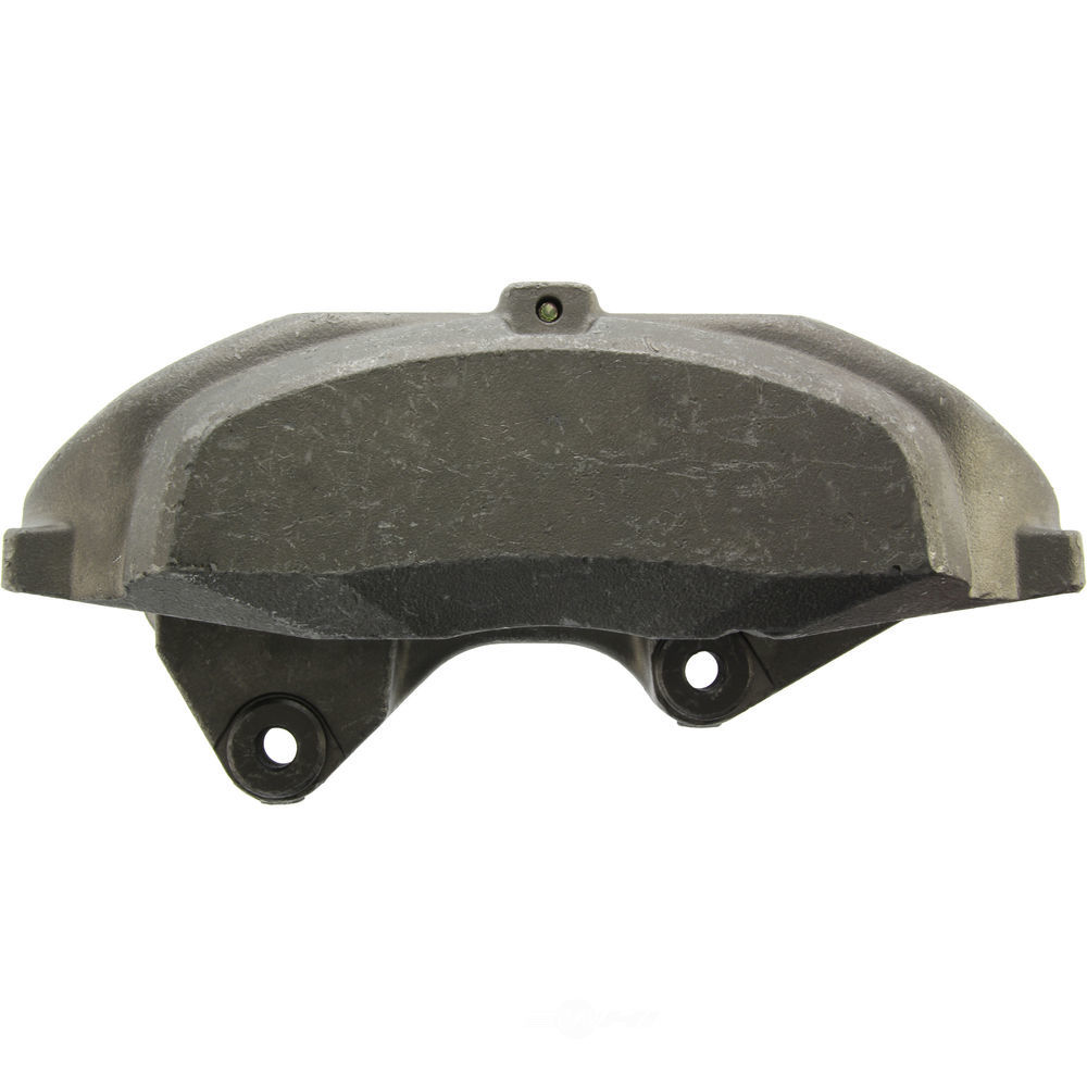 CENTRIC PARTS - Centric Premium Semi-Loaded Disc Brake Calipers - CEC 141.44252