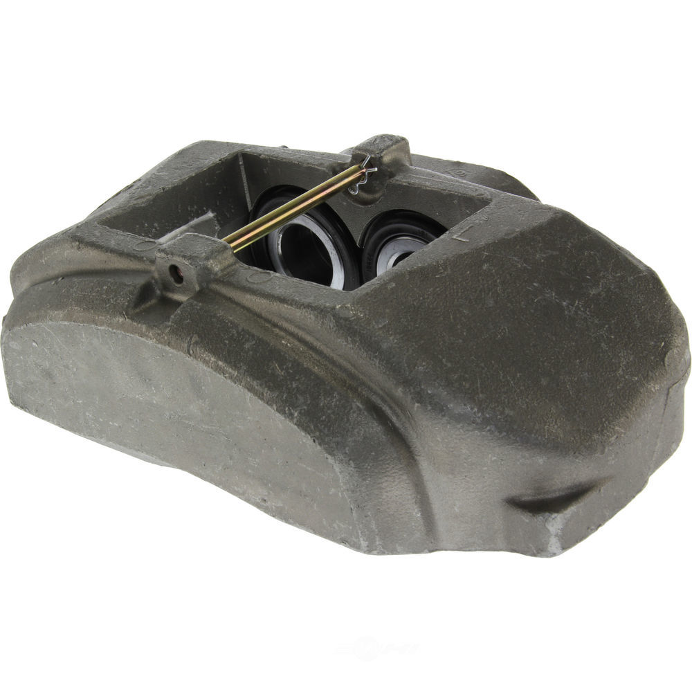 CENTRIC PARTS - Centric Premium Semi-Loaded Disc Brake Calipers - CEC 141.44252