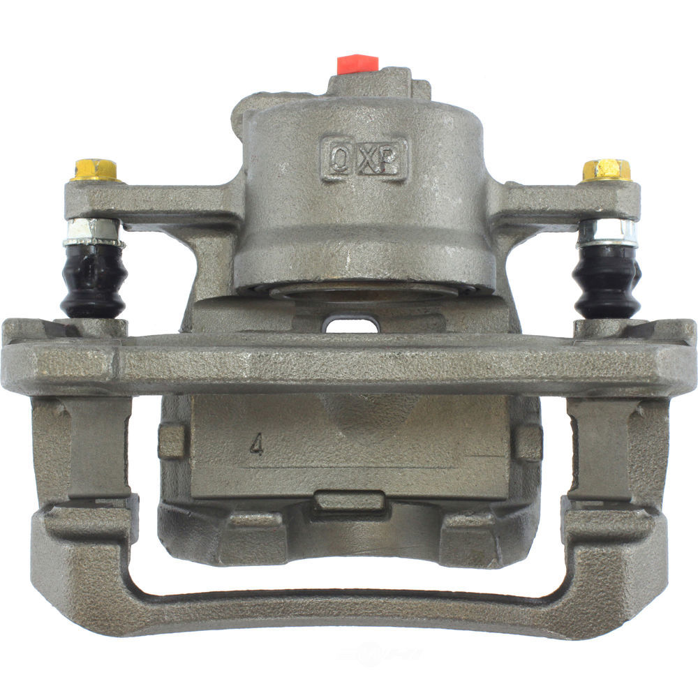 CENTRIC PARTS - Centric Premium Semi-Loaded Disc Brake Calipers - CEC 141.44264