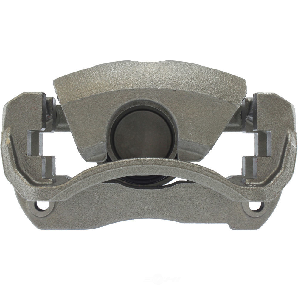CENTRIC PARTS - Centric Premium Semi-Loaded Disc Brake Calipers - CEC 141.44264
