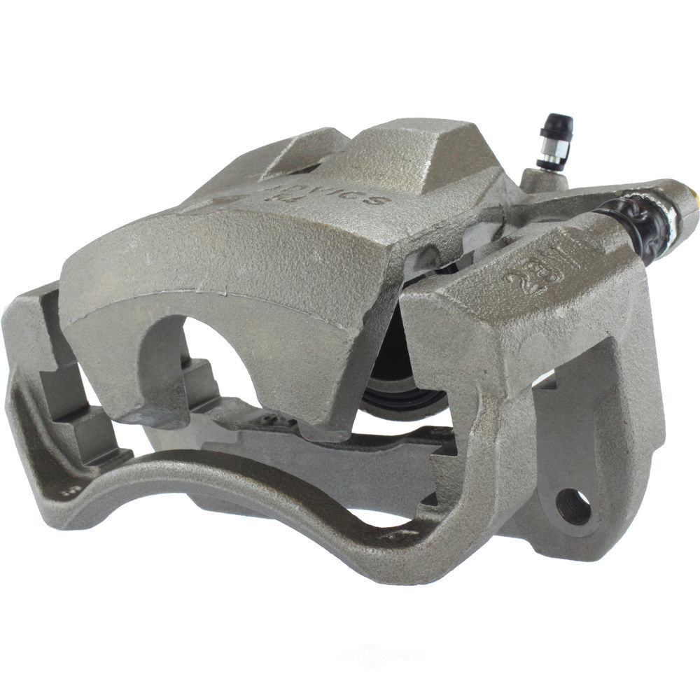 CENTRIC PARTS - Centric Premium Semi-Loaded Disc Brake Calipers - CEC 141.44264