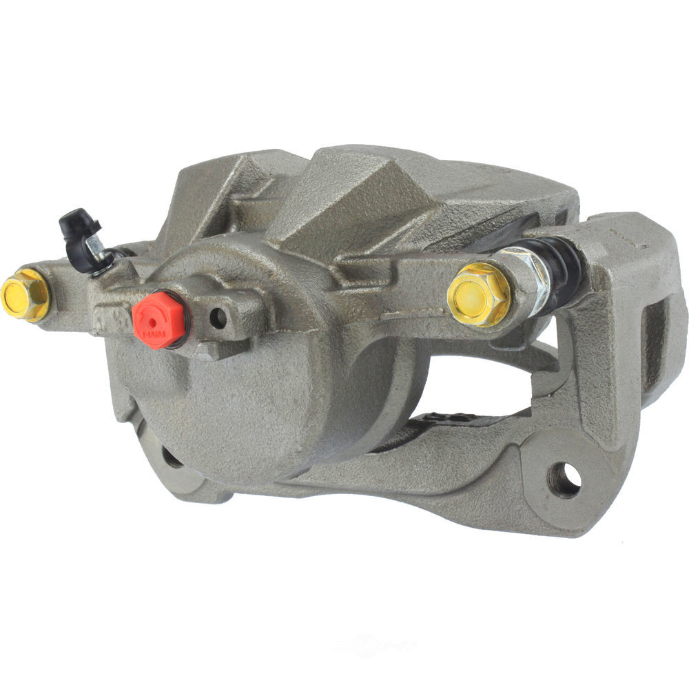 CENTRIC PARTS - Centric Premium Semi-Loaded Disc Brake Calipers - CEC 141.44264