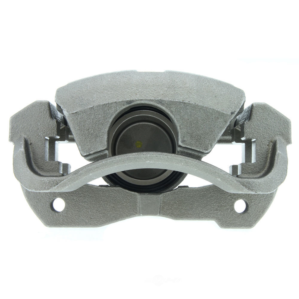 CENTRIC PARTS - Centric Premium Semi-Loaded Disc Brake Calipers - CEC 141.44272