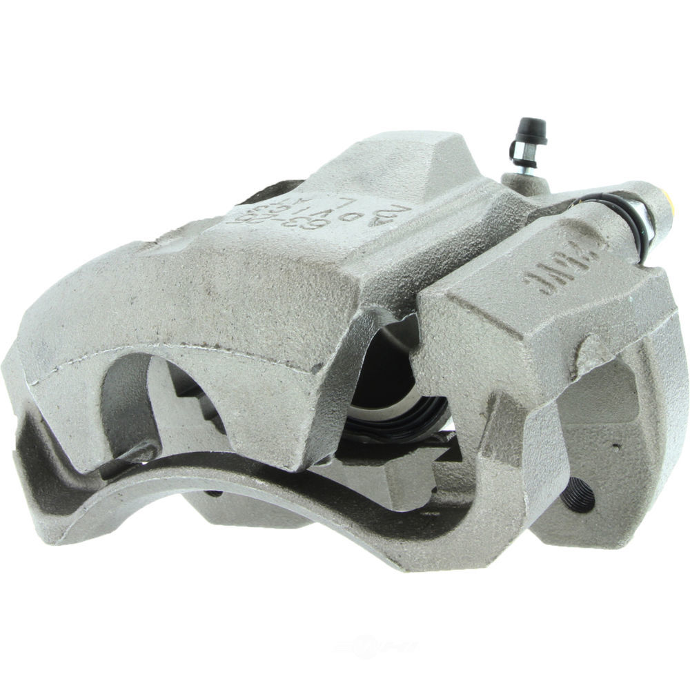 CENTRIC PARTS - Centric Premium Semi-Loaded Disc Brake Calipers - CEC 141.44272
