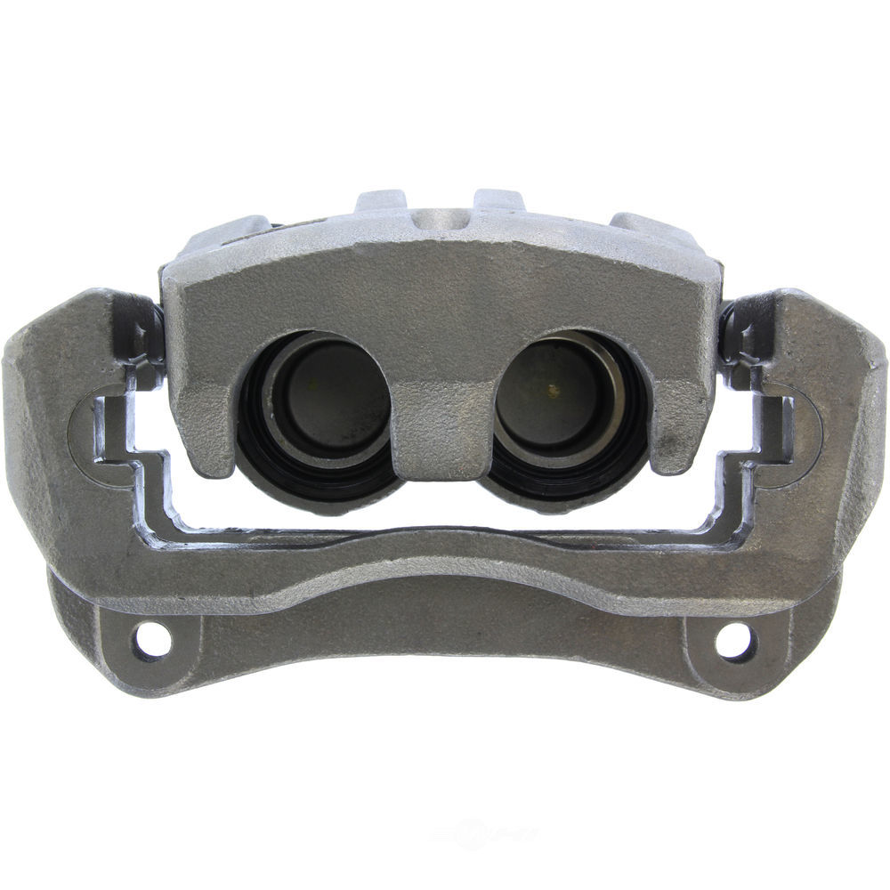 CENTRIC PARTS - Centric Premium Semi-Loaded Disc Brake Calipers - CEC 141.44273