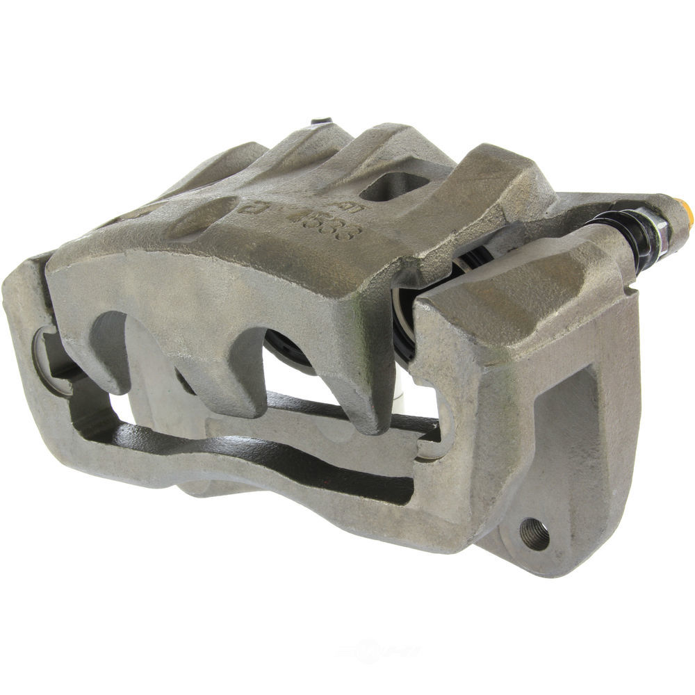 CENTRIC PARTS - Centric Premium Semi-Loaded Disc Brake Calipers - CEC 141.44273