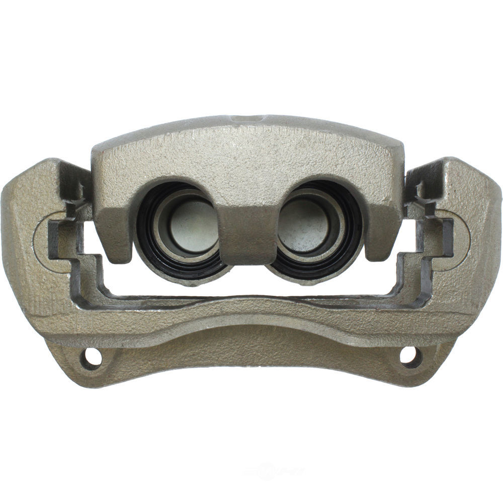 CENTRIC PARTS - Centric Premium Semi-Loaded Disc Brake Calipers - CEC 141.44274