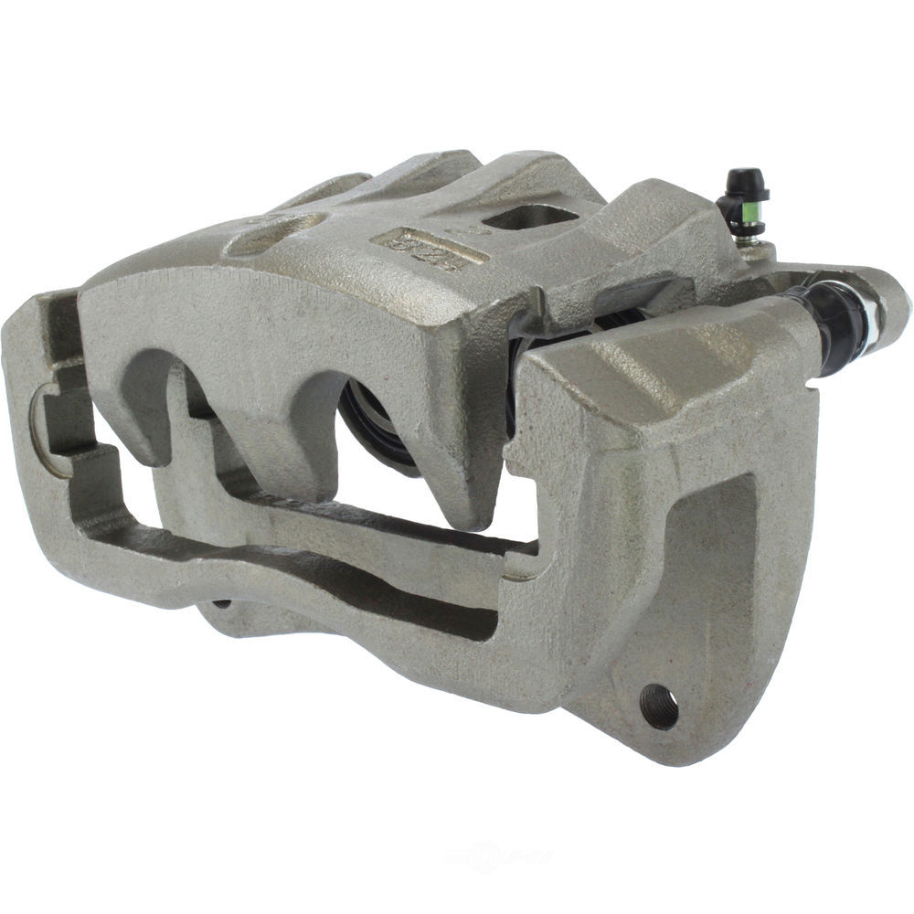 CENTRIC PARTS - Centric Premium Semi-Loaded Disc Brake Calipers - CEC 141.44274