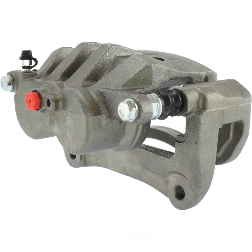 CENTRIC PARTS - Centric Premium Semi-Loaded Disc Brake Calipers - CEC 141.44274