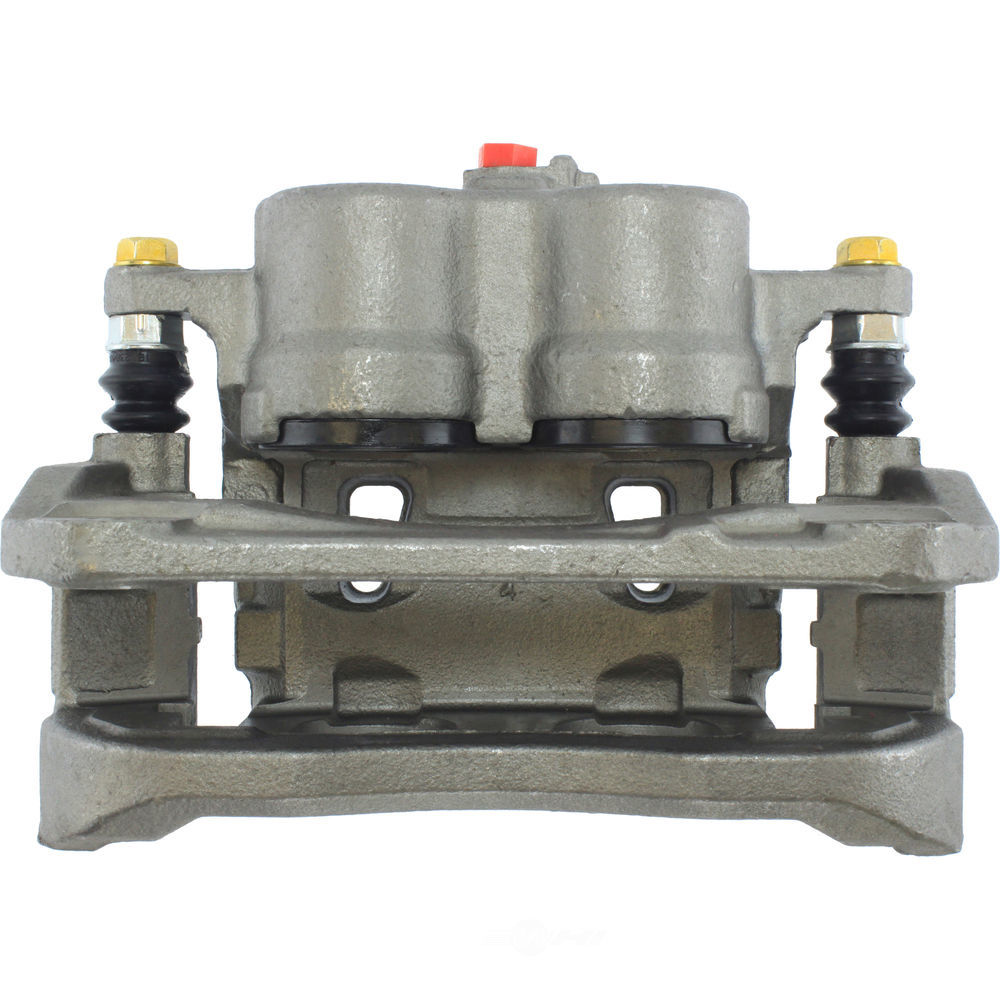 CENTRIC PARTS - Centric Premium Semi-Loaded Disc Brake Calipers - CEC 141.44282