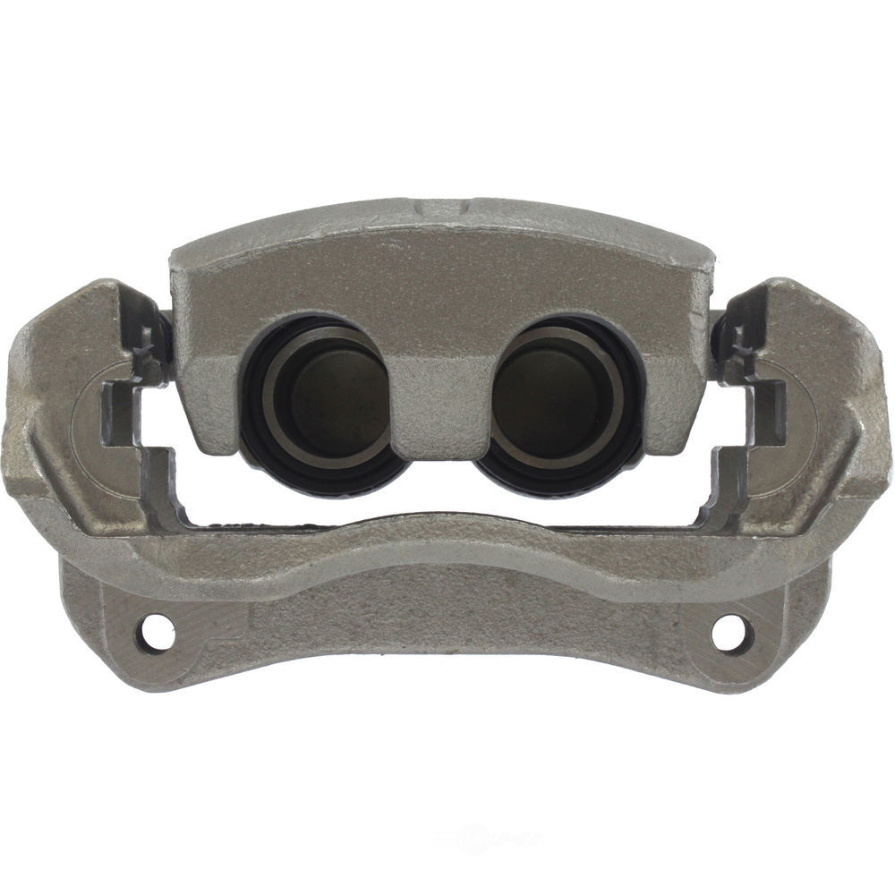 CENTRIC PARTS - Centric Premium Semi-Loaded Disc Brake Calipers - CEC 141.44282