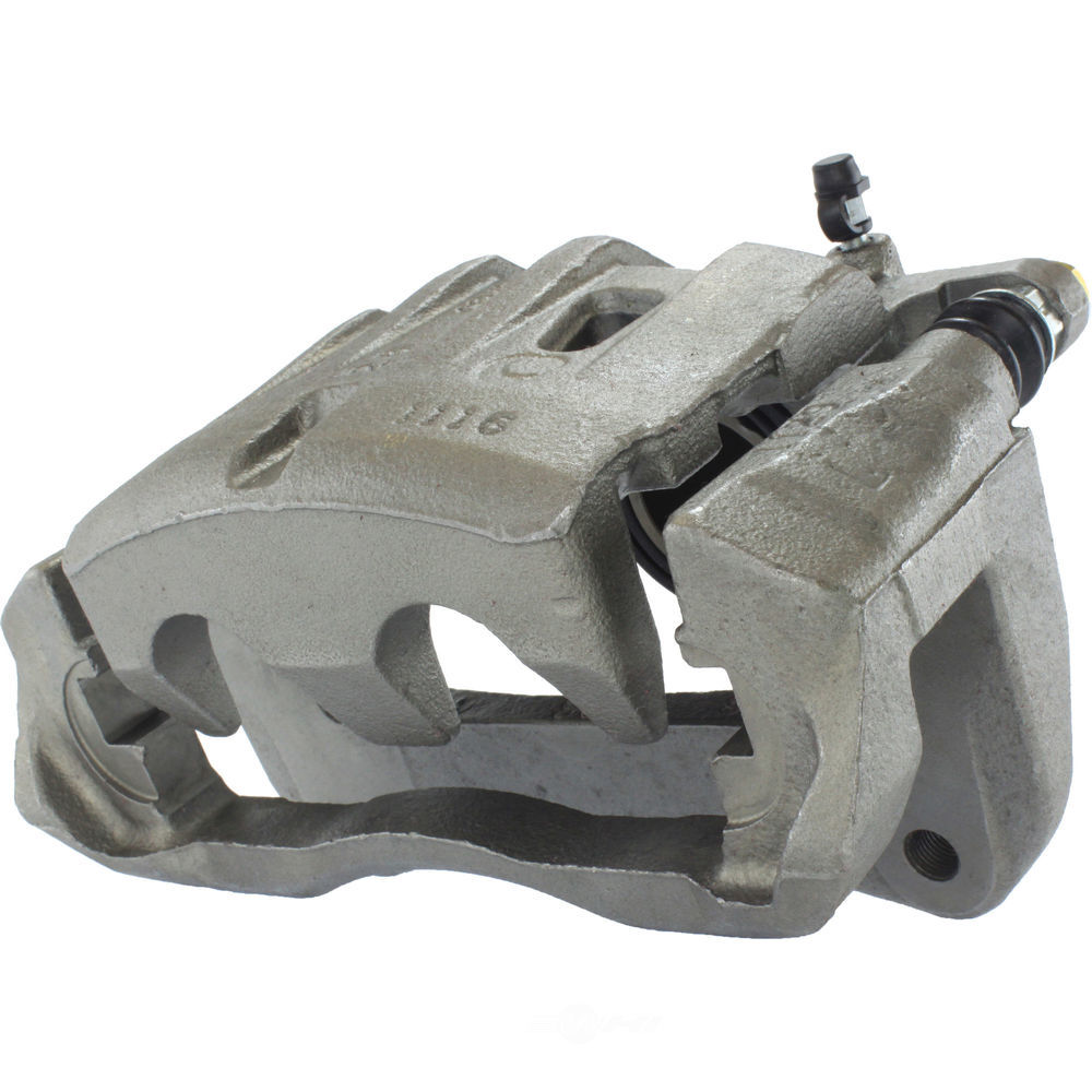 CENTRIC PARTS - Centric Premium Semi-Loaded Disc Brake Calipers - CEC 141.44282