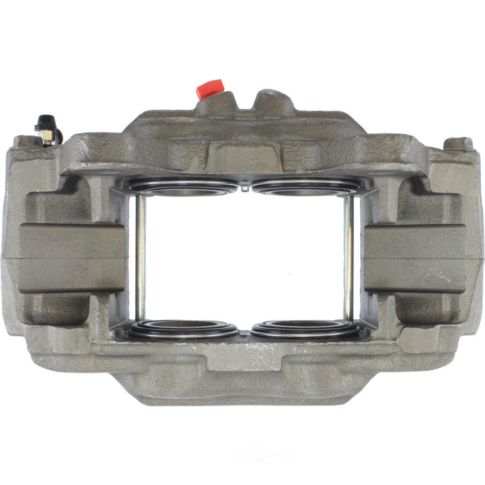 CENTRIC PARTS - Centric Premium Semi-Loaded Disc Brake Calipers - CEC 141.44287