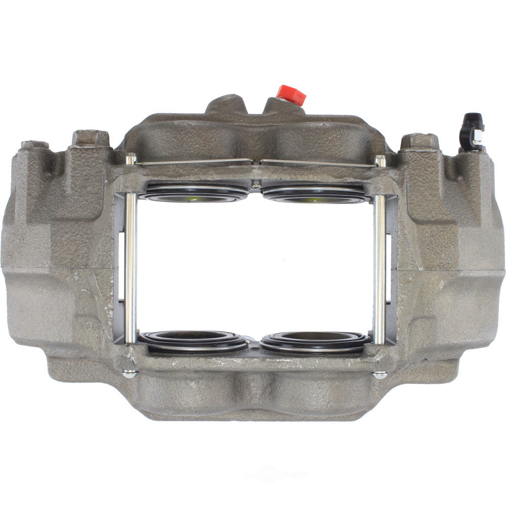 CENTRIC PARTS - Centric Premium Semi-Loaded Disc Brake Calipers - CEC 141.44287