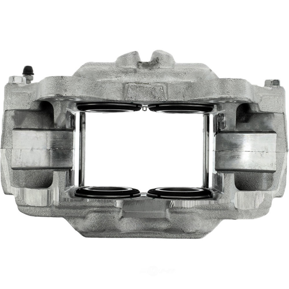 CENTRIC PARTS - Centric Premium Semi-Loaded Disc Brake Calipers - CEC 141.44305