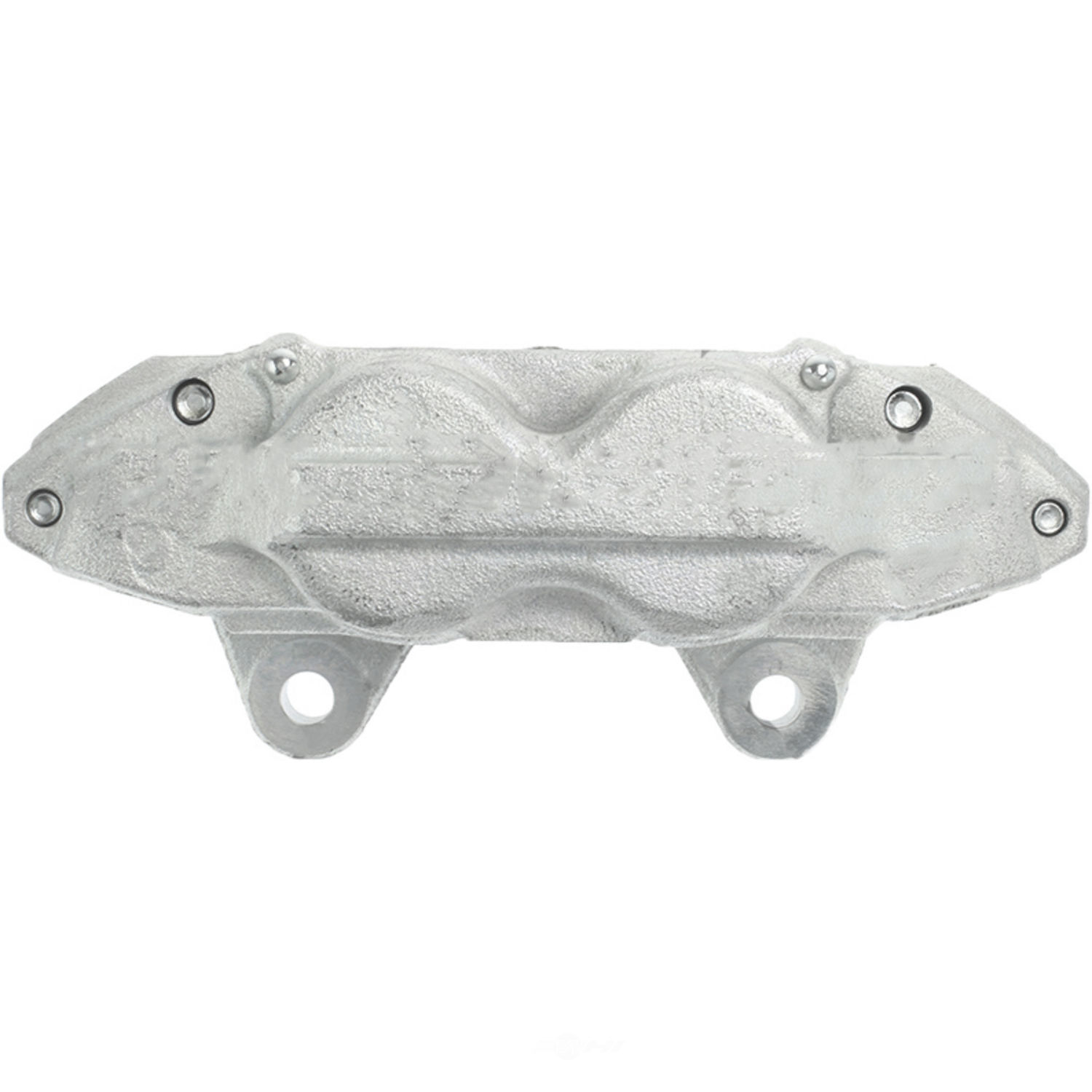 CENTRIC PARTS - Centric Premium Semi-Loaded Disc Brake Calipers - CEC 141.44305