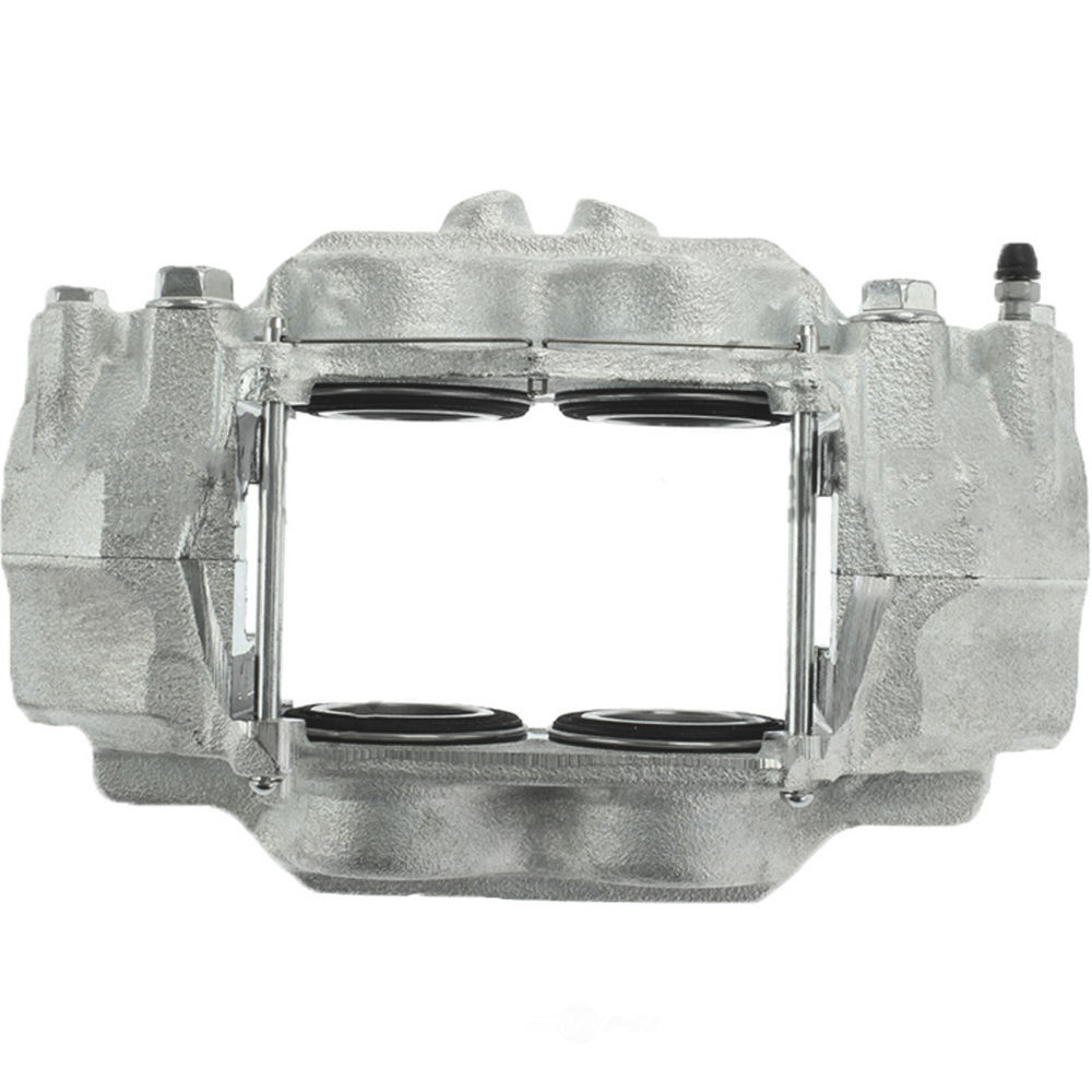 CENTRIC PARTS - Centric Premium Semi-Loaded Disc Brake Calipers - CEC 141.44305
