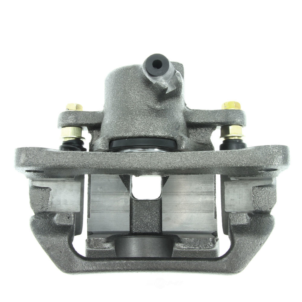 CENTRIC PARTS - Centric Premium Semi-Loaded Disc Brake Calipers - CEC 141.44569