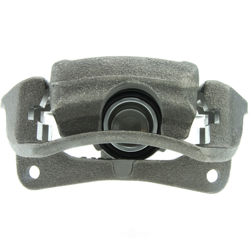 CENTRIC PARTS - Centric Premium Semi-Loaded Disc Brake Calipers - CEC 141.44569