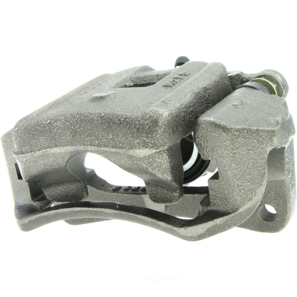 CENTRIC PARTS - Centric Premium Semi-Loaded Disc Brake Calipers - CEC 141.44569
