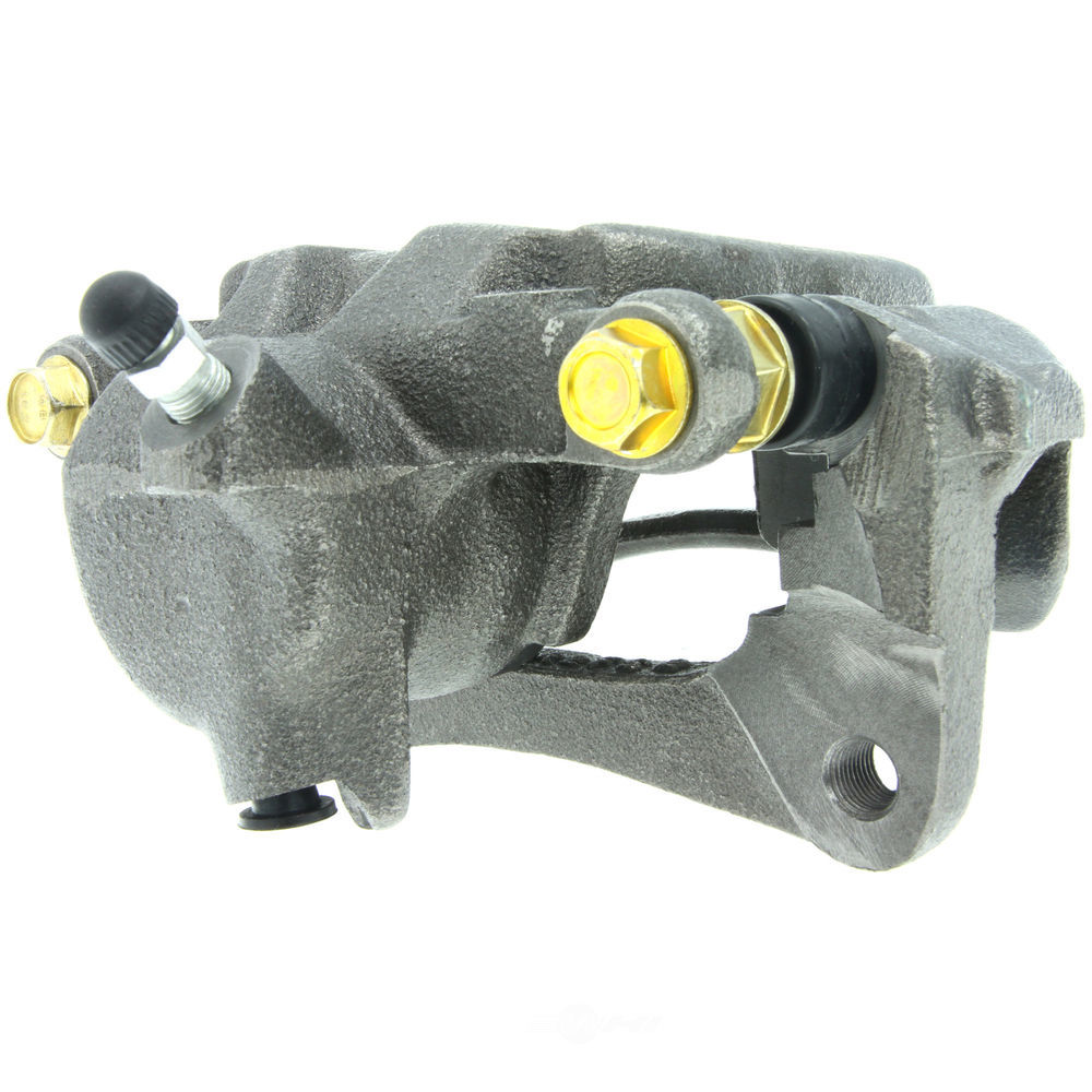 CENTRIC PARTS - Centric Premium Semi-Loaded Disc Brake Calipers - CEC 141.44569