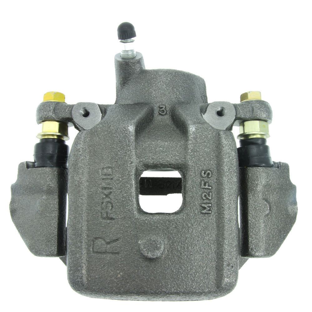 CENTRIC PARTS - Centric Premium Semi-Loaded Disc Brake Calipers - CEC 141.44569