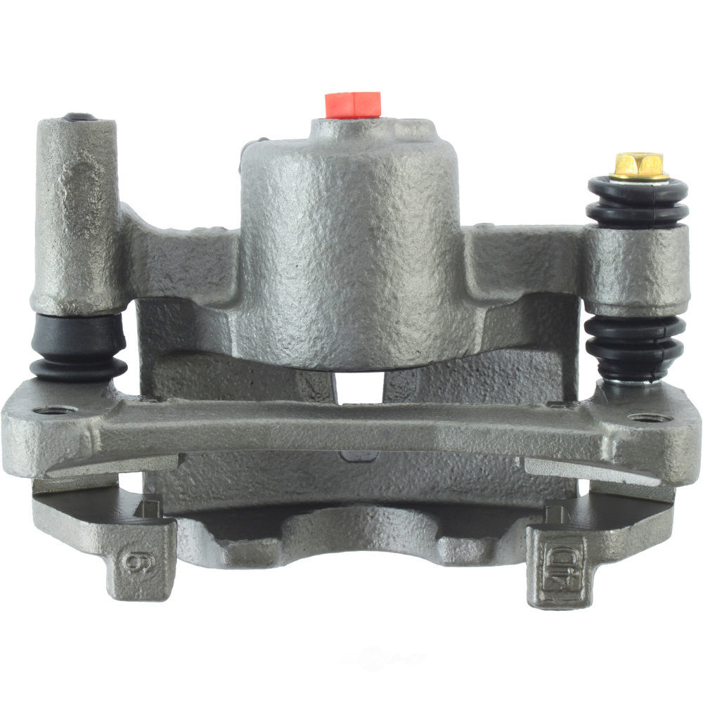 CENTRIC PARTS - Centric Premium Semi-Loaded Disc Brake Calipers - CEC 141.44573