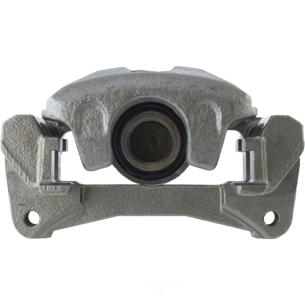CENTRIC PARTS - Centric Premium Semi-Loaded Disc Brake Calipers - CEC 141.44573