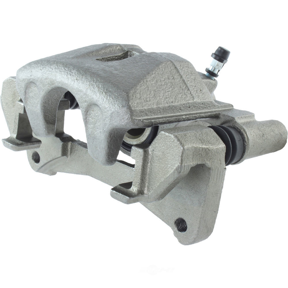 CENTRIC PARTS - Centric Premium Semi-Loaded Disc Brake Calipers - CEC 141.44573