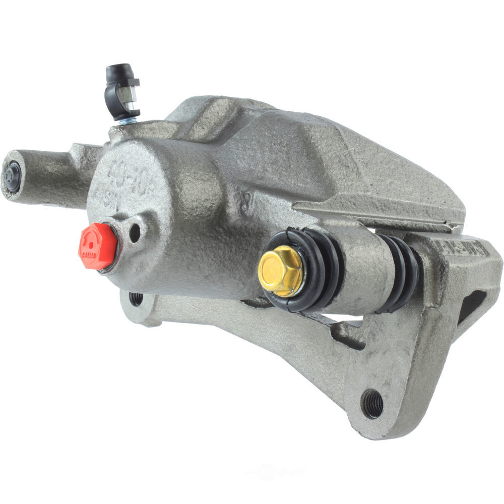 CENTRIC PARTS - Centric Premium Semi-Loaded Disc Brake Calipers - CEC 141.44573