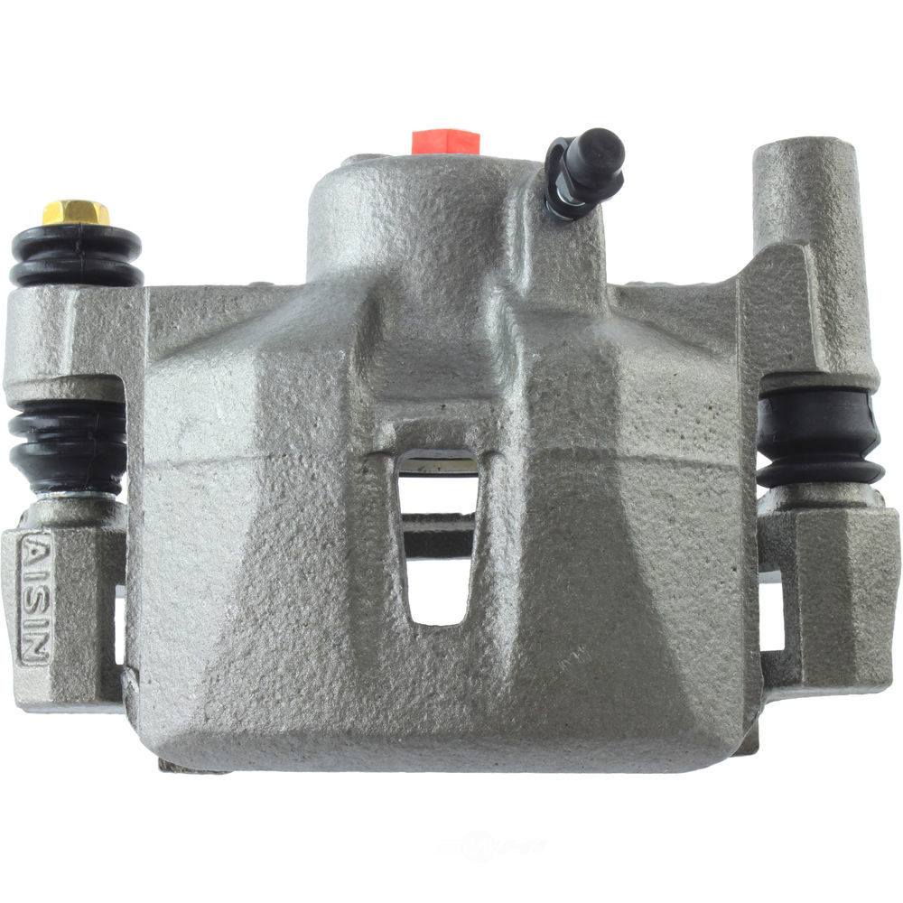 CENTRIC PARTS - Centric Premium Semi-Loaded Disc Brake Calipers - CEC 141.44573