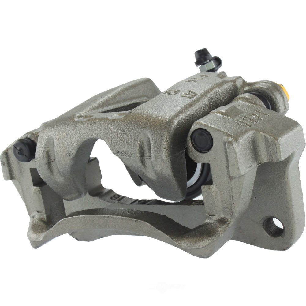 CENTRIC PARTS - Centric Premium Semi-Loaded Disc Brake Calipers - CEC 141.44587
