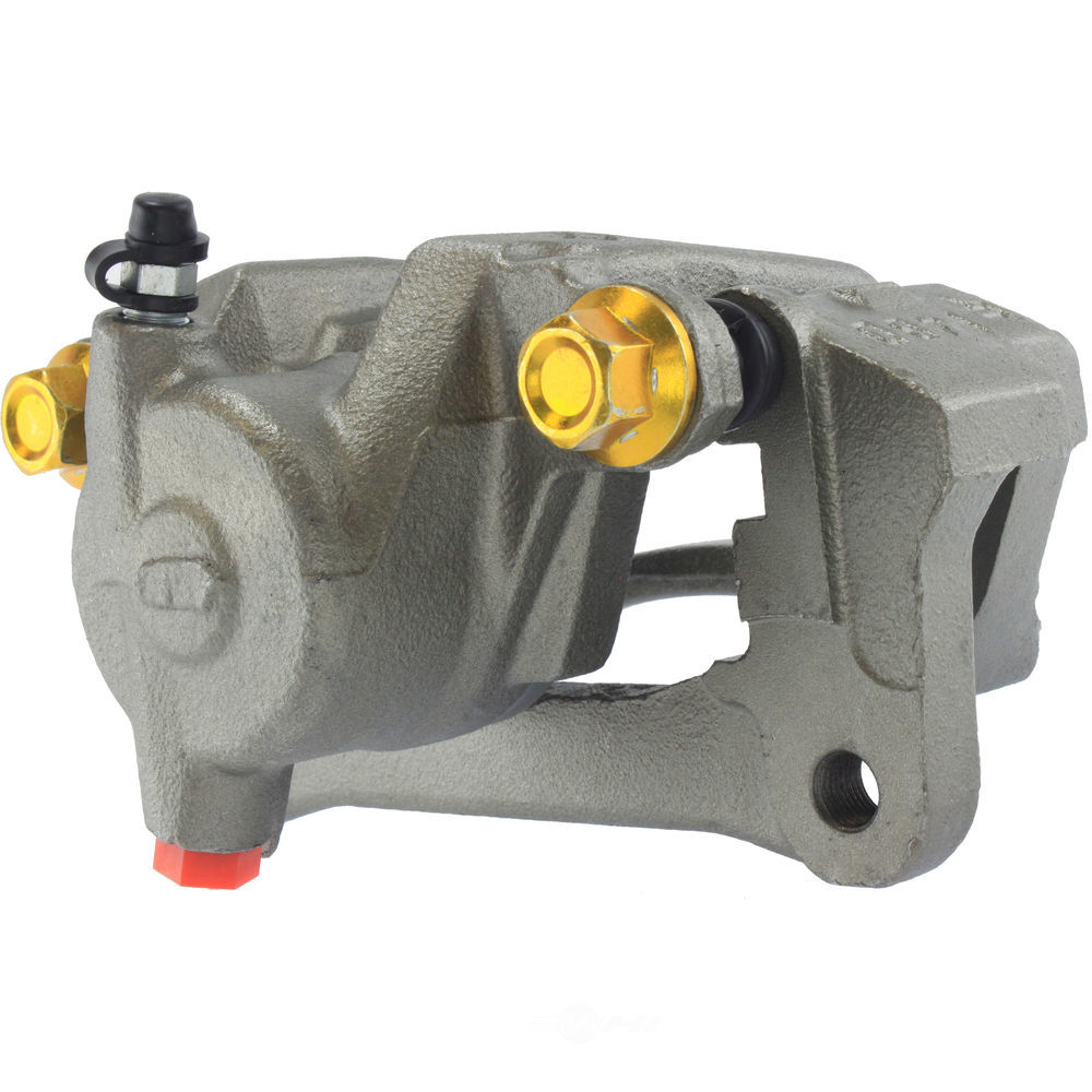 CENTRIC PARTS - Centric Premium Semi-Loaded Disc Brake Calipers - CEC 141.44587