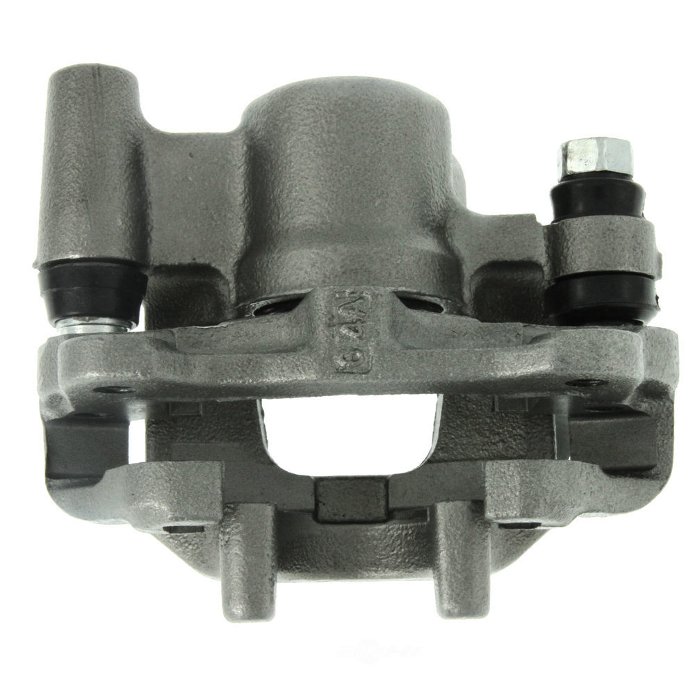 CENTRIC PARTS - Centric Premium Semi-Loaded Disc Brake Calipers - CEC 141.44610
