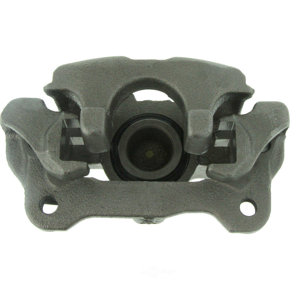 CENTRIC PARTS - Centric Premium Semi-Loaded Disc Brake Calipers - CEC 141.44610