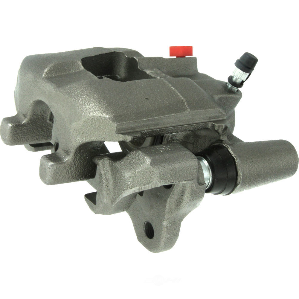 CENTRIC PARTS - Centric Premium Semi-Loaded Disc Brake Calipers - CEC 141.44610