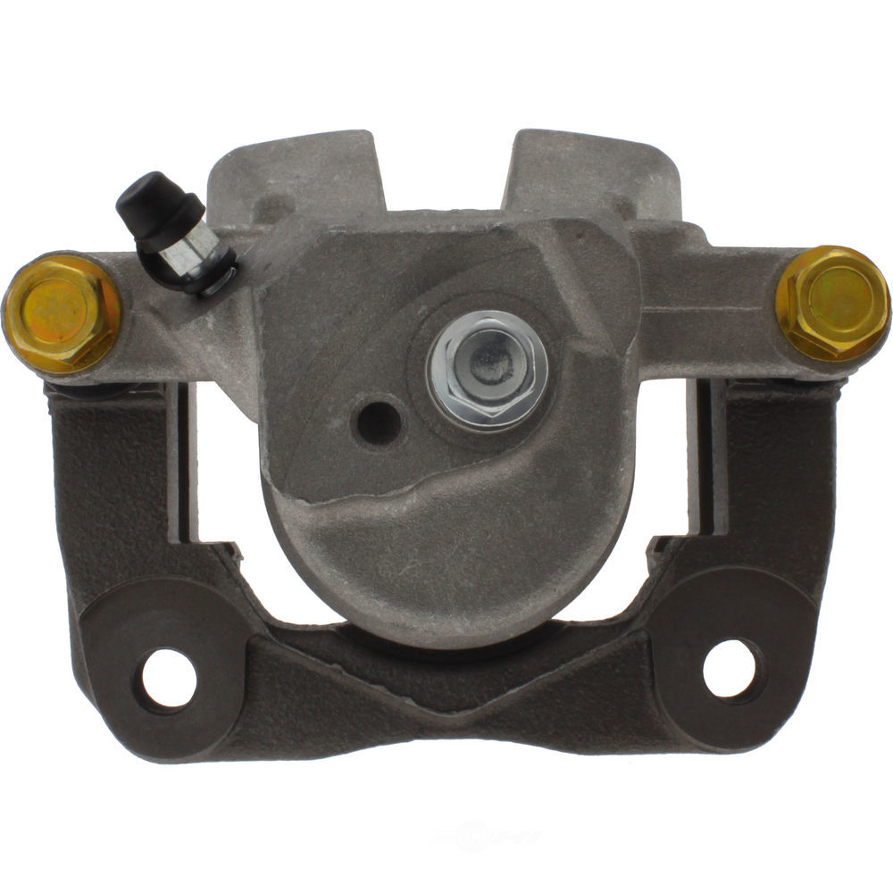 CENTRIC PARTS - Centric Premium Semi-Loaded Disc Brake Calipers (Rear Right) - CEC 141.44615