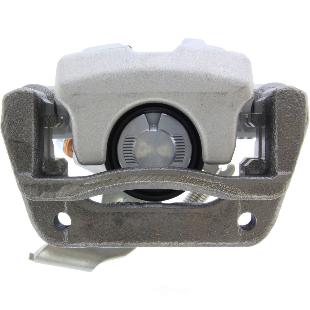 CENTRIC PARTS - Centric Premium Semi-Loaded Disc Brake Calipers - CEC 141.44634