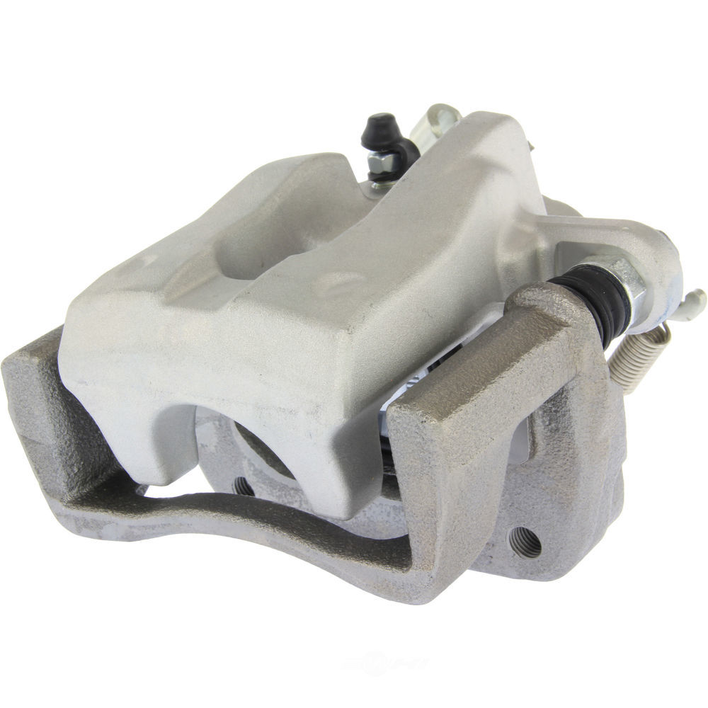 CENTRIC PARTS - Centric Premium Semi-Loaded Disc Brake Calipers - CEC 141.44634