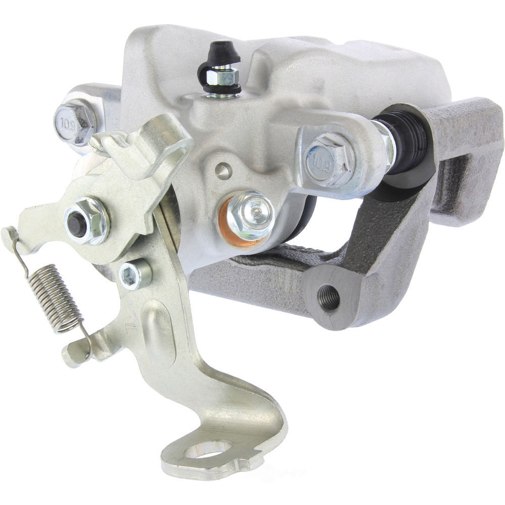 CENTRIC PARTS - Centric Premium Semi-Loaded Disc Brake Calipers - CEC 141.44634