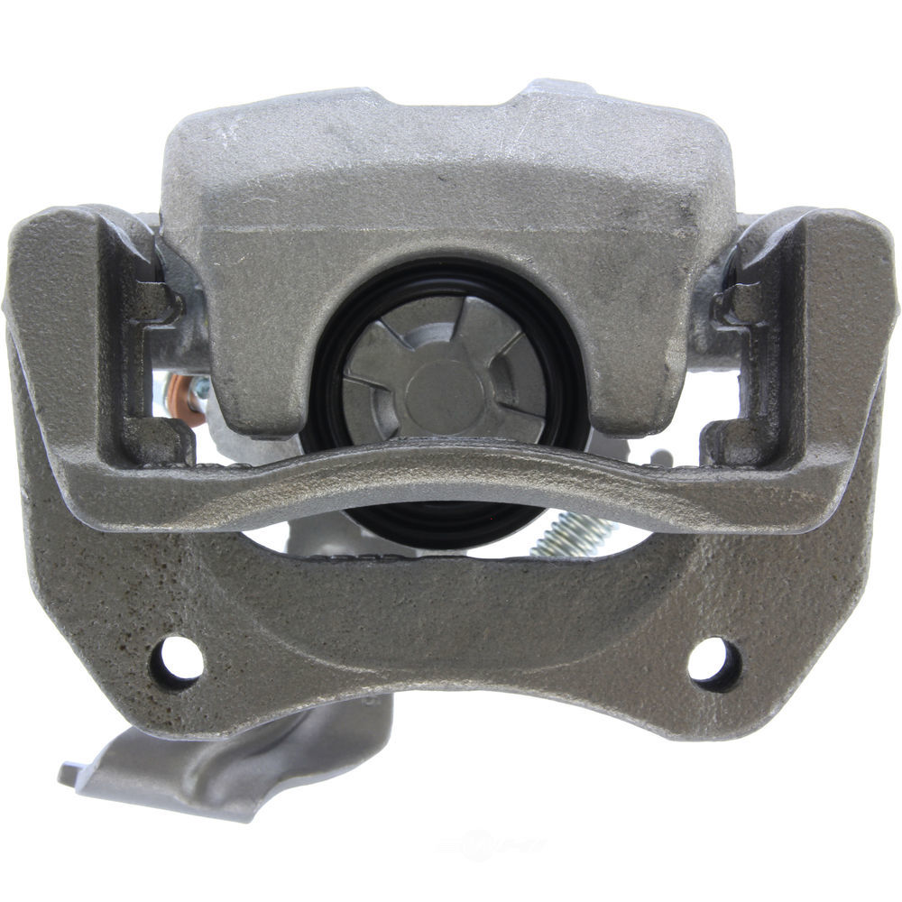 CENTRIC PARTS - Centric Premium Semi-Loaded Disc Brake Calipers - CEC 141.44636