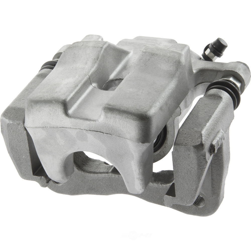 CENTRIC PARTS - Centric Premium Semi-Loaded Disc Brake Calipers - CEC 141.44656